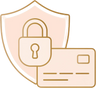 Paiement sécurisé
