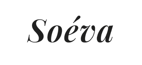 Soéva